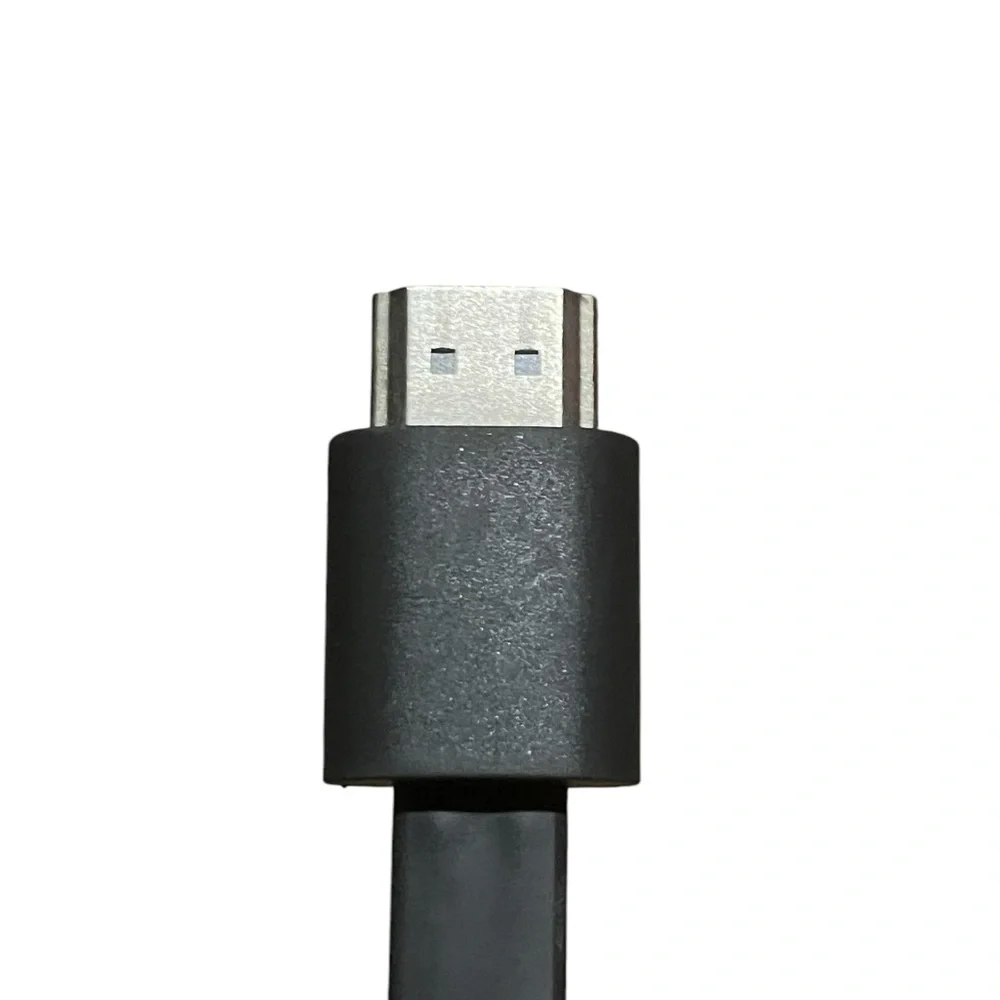 Google chrome cast